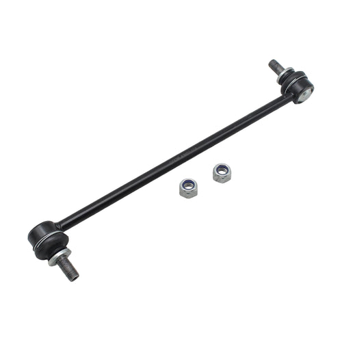 Tornillo Estabilizador Delantero Toyota C-HR 2010-2016