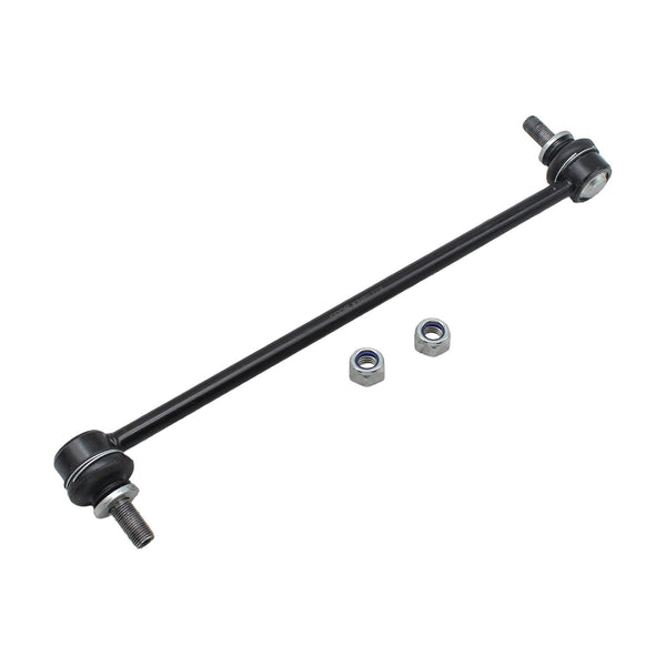 Tornillo Estabilizador Delantero Toyota C-HR 2010-2016