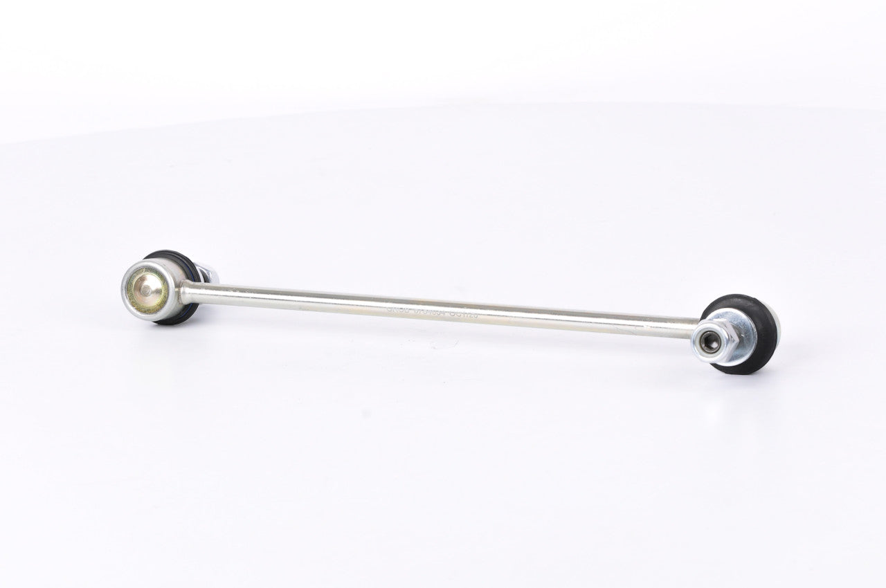 Tornillo Estabilizador Delantero Toyota Sienna 2011-2023