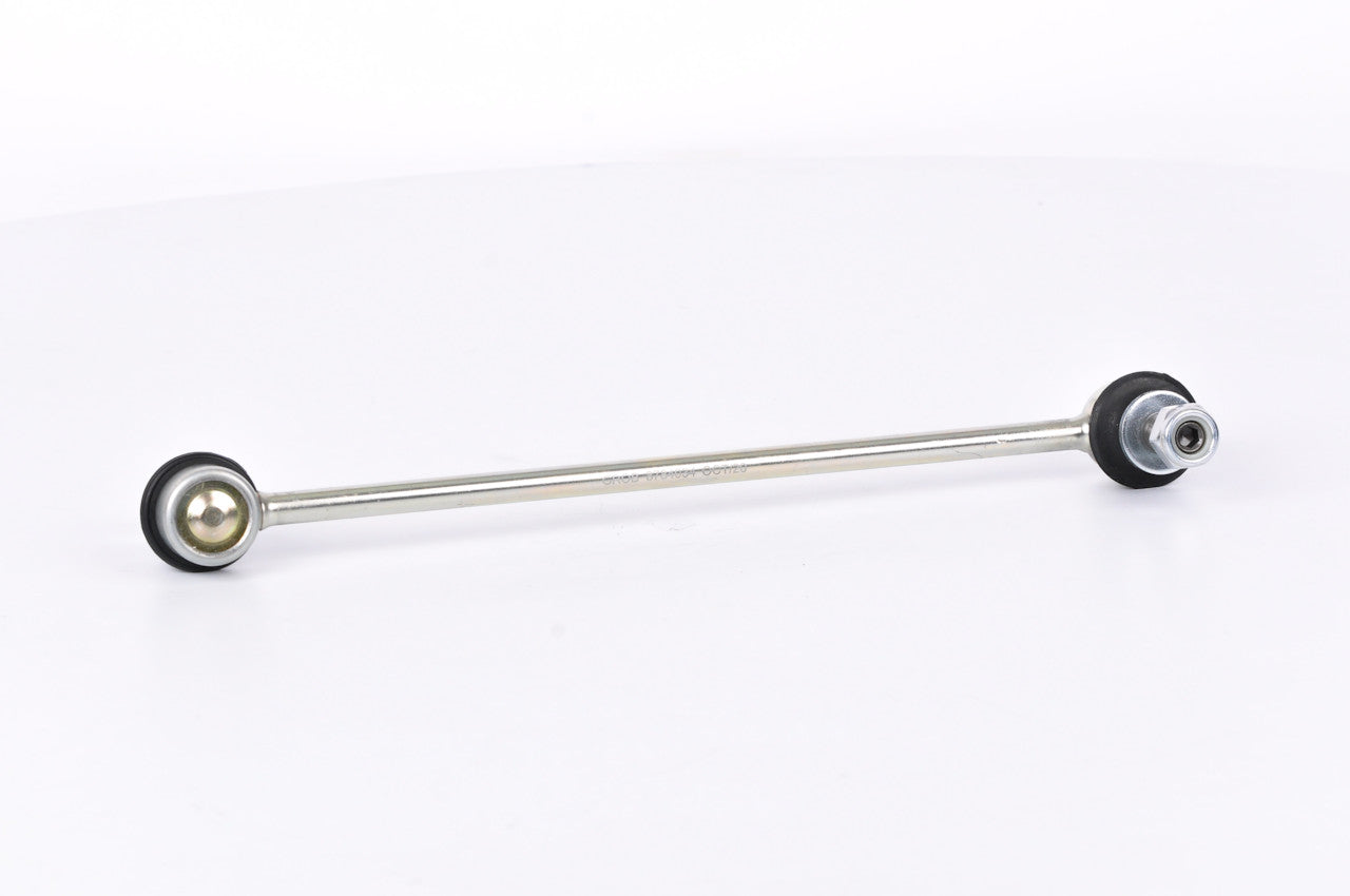 Tornillo Estabilizador Delantero Toyota Sienna 2011-2023