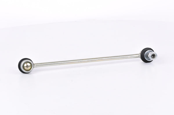 Tornillo Estabilizador Delantero Toyota Sienna 2011-2023