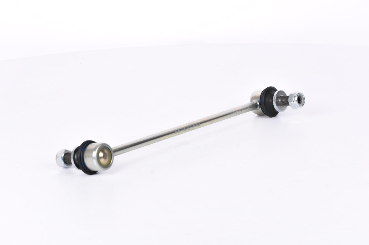 Tornillo Estabilizador Delantero Toyota Sienna 2011-2023