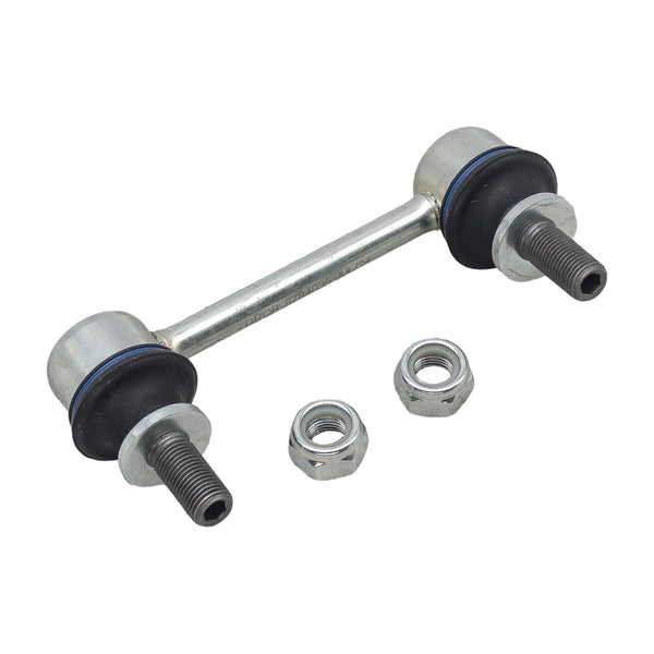 Tornillo Estabilizador Trasero Izquierdo Toyota Highlander 2015-2018
