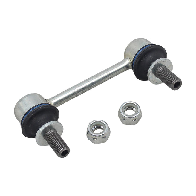 Tornillo Estabilizador Trasero Izquierdo Toyota Highlander 2015-2018