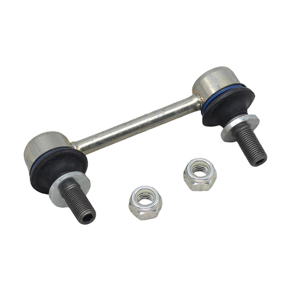 Tornillo Estabilizador Trasero Derecho Toyota Highlander 2015-2018