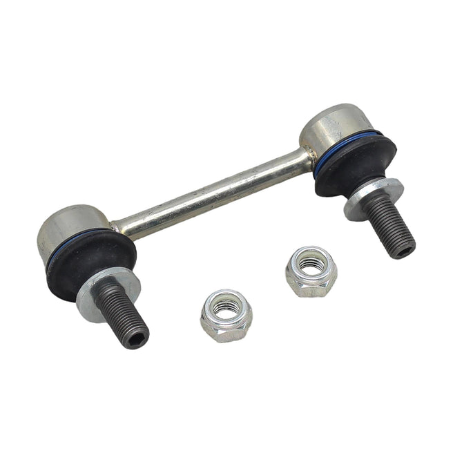 Tornillo Estabilizador Trasero Derecho Toyota Highlander 2015-2018