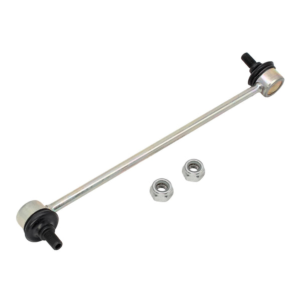 Tornillo Estabilizador Delantero Izquierdo Toyota Camry 1997-2001