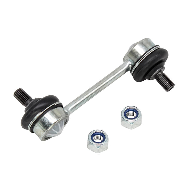Tornillo Estabilizador Trasero Toyota Camry 1983-1991