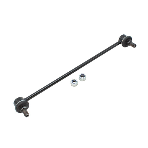 Tornillo Estabilizador Delantero Toyota Yaris 2015-2017