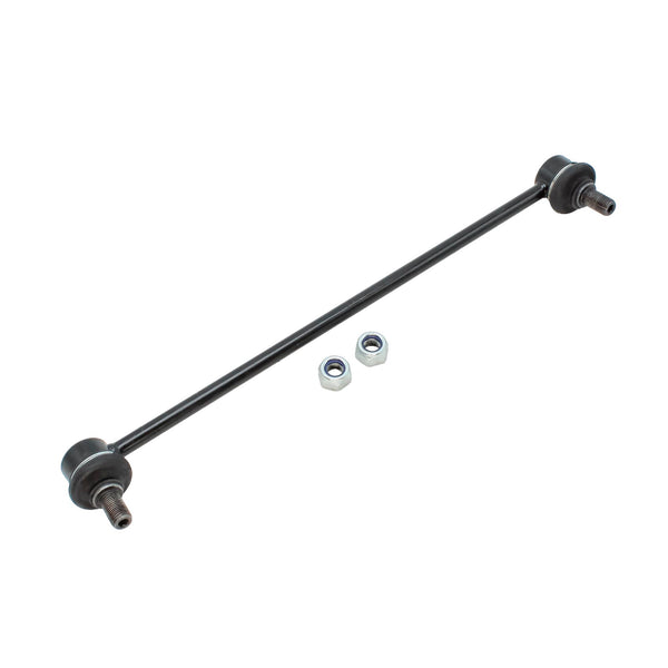 Tornillo Estabilizador Delantero Toyota Yaris 2015-2017