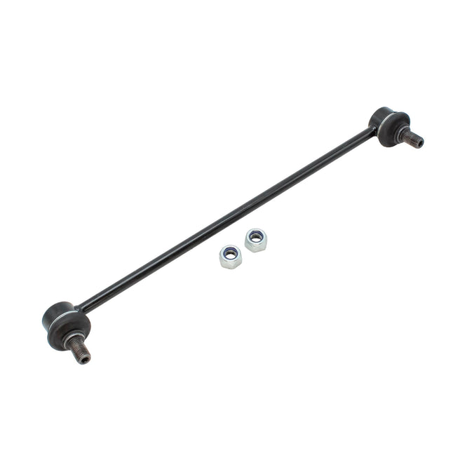 Tornillo Estabilizador Delantero Toyota Yaris 2015-2017