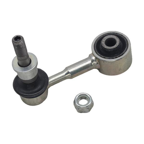 Tornillo Estabilizador Trasero Toyota Avalon 2019-2021