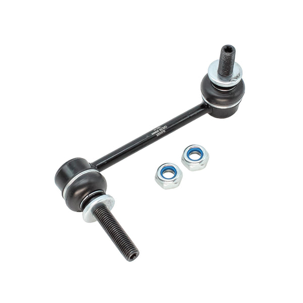 Tornillo Estabilizador Delantero Izquierdo Toyota Prerunner 2005-2019