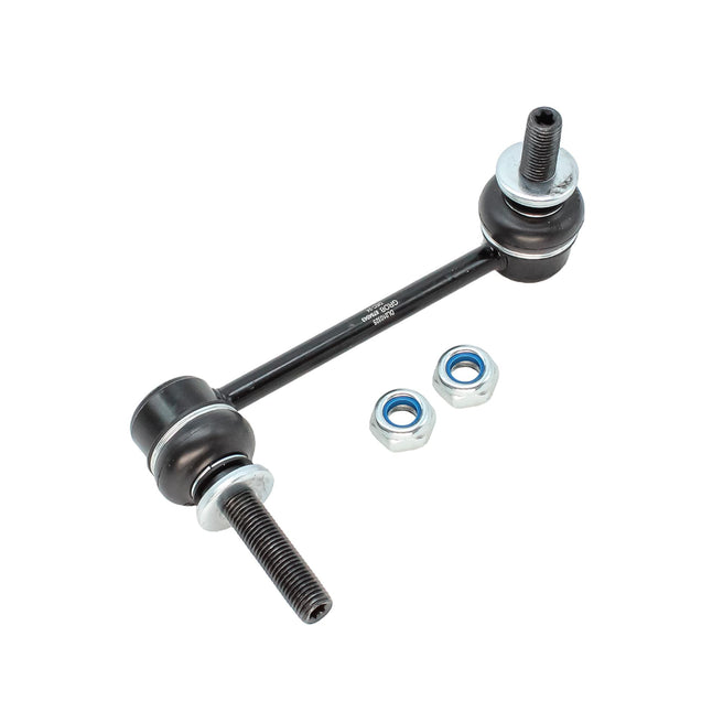 Tornillo Estabilizador Delantero Izquierdo Toyota Prerunner 2005-2019
