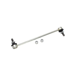 Tornillo Estabilizador Delantero Toyota C-HR 2017-2020