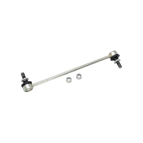 Tornillo Estabilizador Delantero Toyota C-HR 2017-2020
