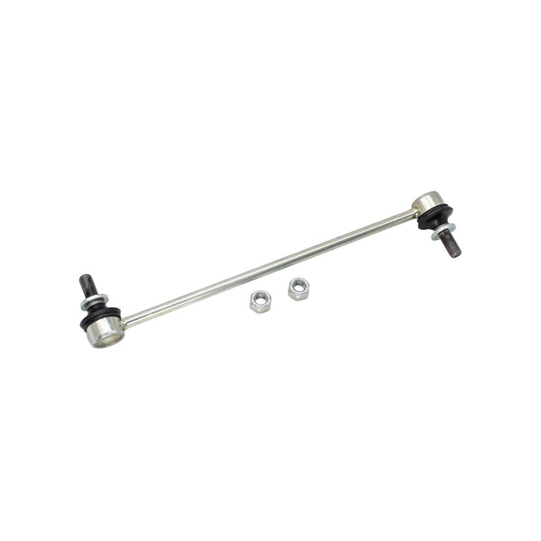 Tornillo Estabilizador Delantero Toyota C-HR 2017-2020
