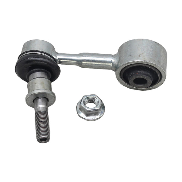 Tornillo Estabilizador Trasero Toyota C-HR 2017-2020