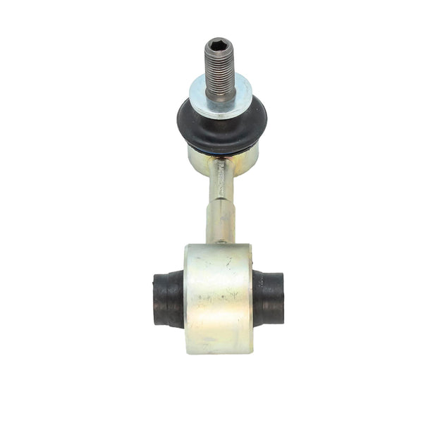 Tornillo Estabilizador Delantero Toyota Rav 4 2019-2023