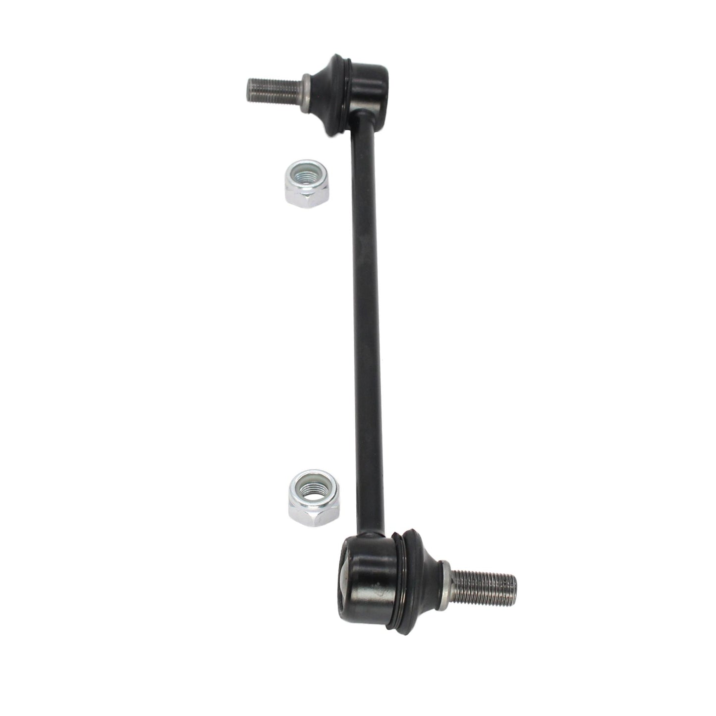 Tornillo Estabilizador Delantero Toyota Highlander 2020-2020