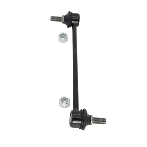 Tornillo Estabilizador Delantero Toyota Highlander 2020-2020