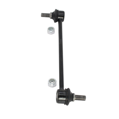 Tornillo Estabilizador Delantero Toyota Highlander 2020-2020