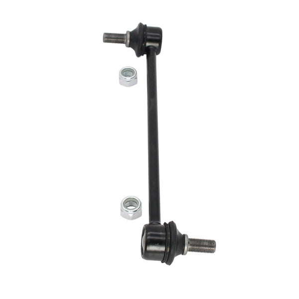 Tornillo Estabilizador Delantero Toyota Highlander 2020-2020