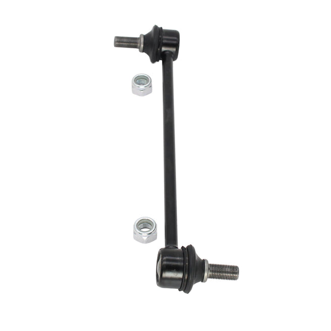 Tornillo Estabilizador Delantero Toyota Highlander 2020-2020