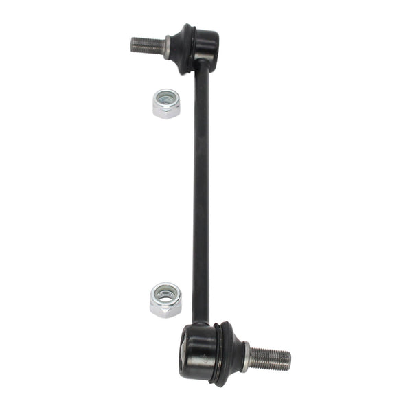 Tornillo Estabilizador Delantero Toyota Highlander 2020-2020