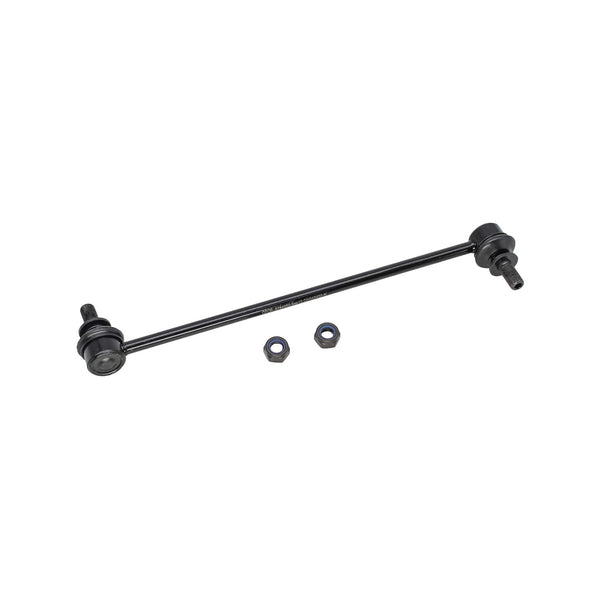 Tornillo Estabilizador Delantero Toyota Corolla Cross 2020-2023
