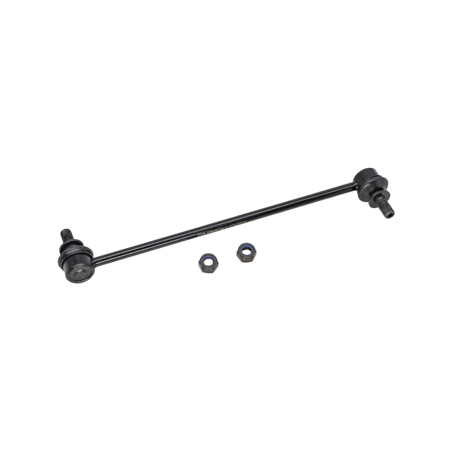 Tornillo Estabilizador Delantero Toyota Corolla Cross 2020-2023