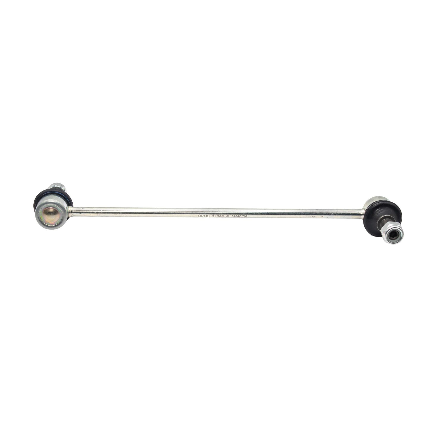 Tornillo Estabilizador Delantero Toyota Avanza 2021-2022