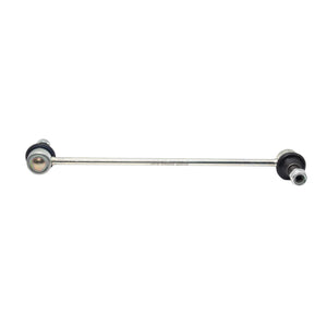 Tornillo Estabilizador Delantero Toyota Avanza 2021-2022