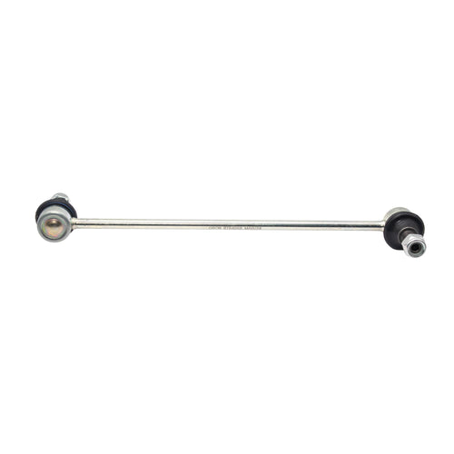 Tornillo Estabilizador Delantero Toyota Avanza 2021-2022