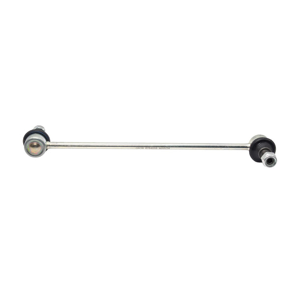 Tornillo Estabilizador Delantero Toyota Avanza 2021-2022