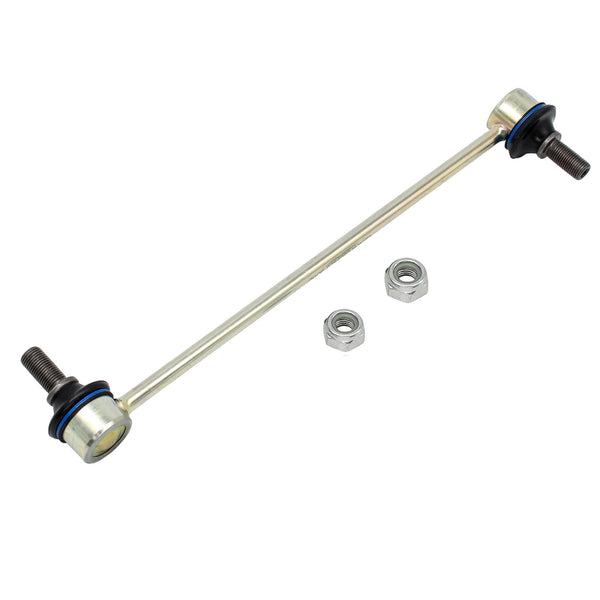 Tornillo Estabilizador Delantero Toyota Yaris 2023-2023