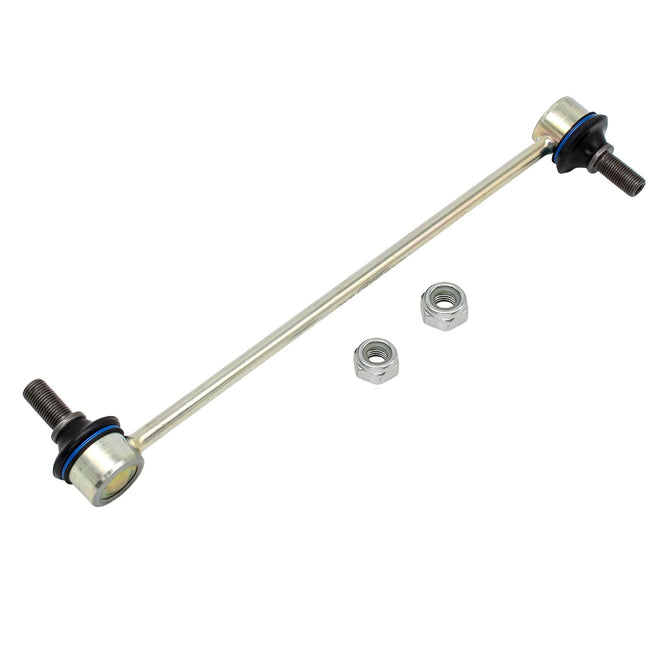 Tornillo Estabilizador Delantero Toyota Yaris 2023-2023