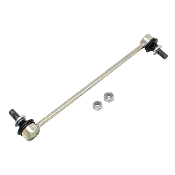 Tornillo Estabilizador Delantero Toyota Prius 2021-2023