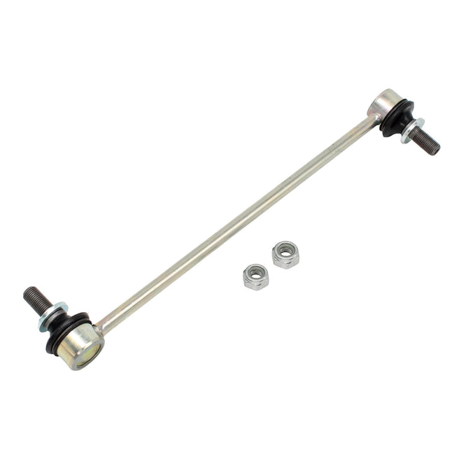 Tornillo Estabilizador Delantero Toyota Prius 2021-2023