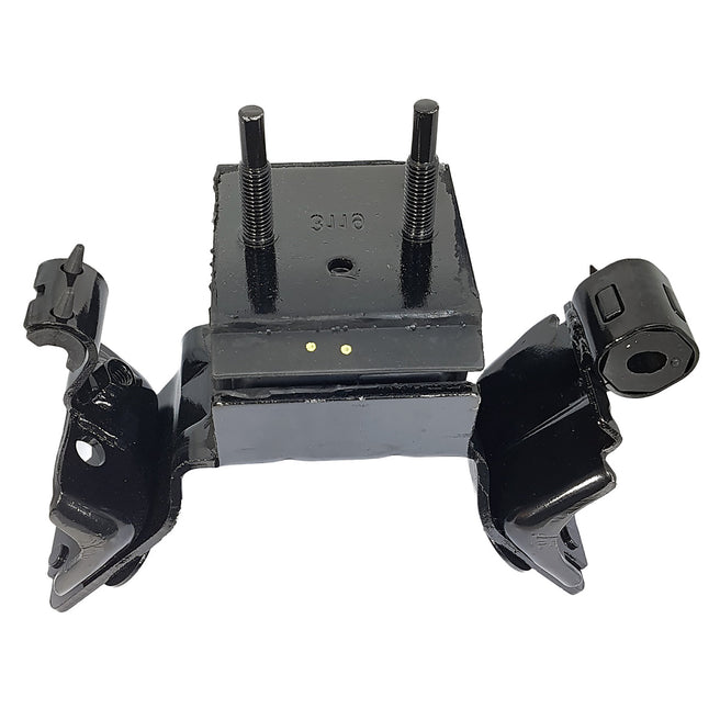 Soporte Transmision Automatico Trasero Ford F-150 2017-2020 V6 3.5 Gasolina 4WD N/A
