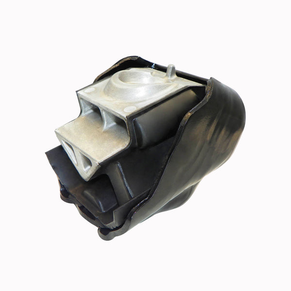 Soporte Motor P/ Mercedes-Benz Sprinter 2007-2021 2.1L L4