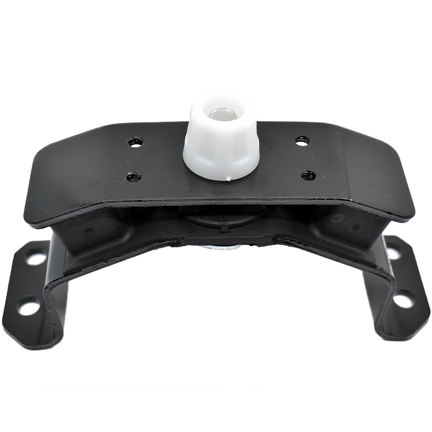 Soporte Transmision Trasero Toyota Hilux 2019-2020 L4 2.8 Diesel