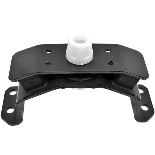 Soporte Transmision Trasero Toyota Hilux 2019-2020 L4 2.8 Diesel