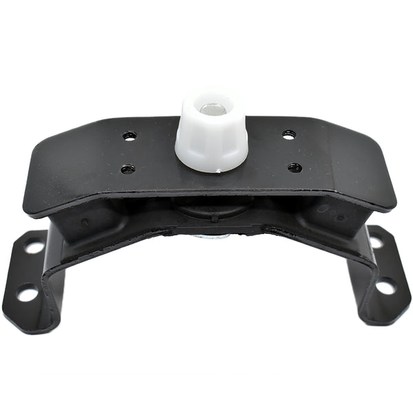 Soporte Transmision Trasero Toyota Hilux 2019-2020 L4 2.8 Diesel