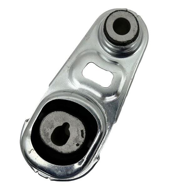 Soporte Motor Trasero Mitsubishi Outlander 2023-2024 L4 2.5 Soporte De Torsion N/A