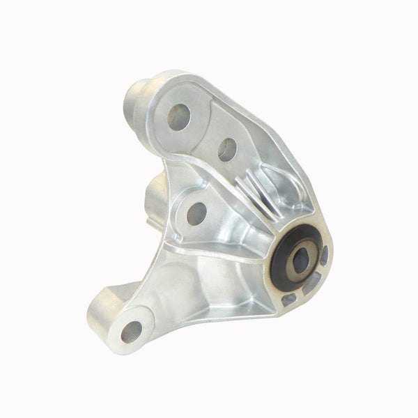 Soporte Motor P/ Chevrolet Malibu 2017-2022 2.0L L4