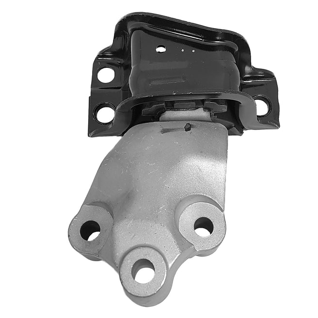 Soporte Motor Delantero Derecho Ram ProMaster 1500 2014-2021 V6 3.6 Gasolina N/A