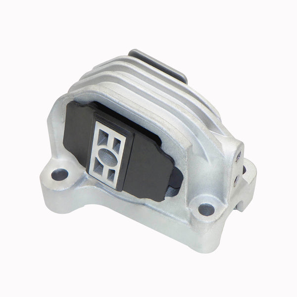 Soporte Motor P/ Volvo S60 2001-2004 2.4L L5