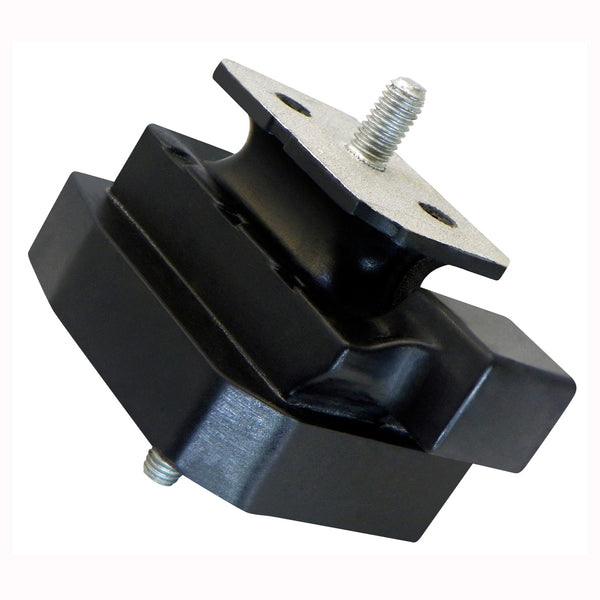 Soporte Transmision P/ Bmw 525I 2003-2009 2.5L L6