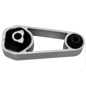 Soporte Motor Trasero Renault KWID 2020-2023 L3 1.0 Soporte De Torsion N/A